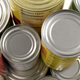 Illustration for article titled Show Us Your Frankenstorm Food Stash